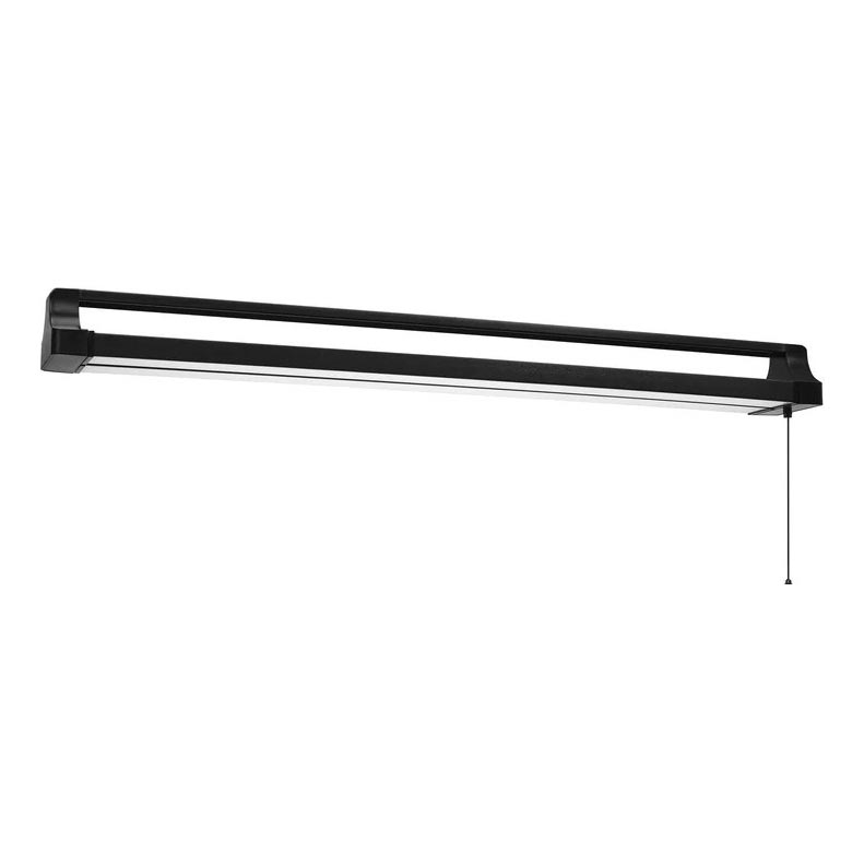 Ledvance - Φωτιστικό οροφής LED OFFICE LINE LED/42W/230V 106 cm