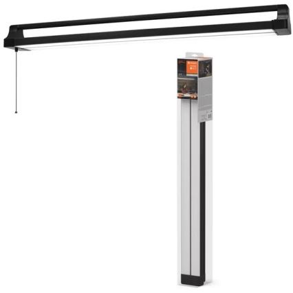 Ledvance - Φωτιστικό οροφής LED OFFICE LINE LED/42W/230V 106 cm