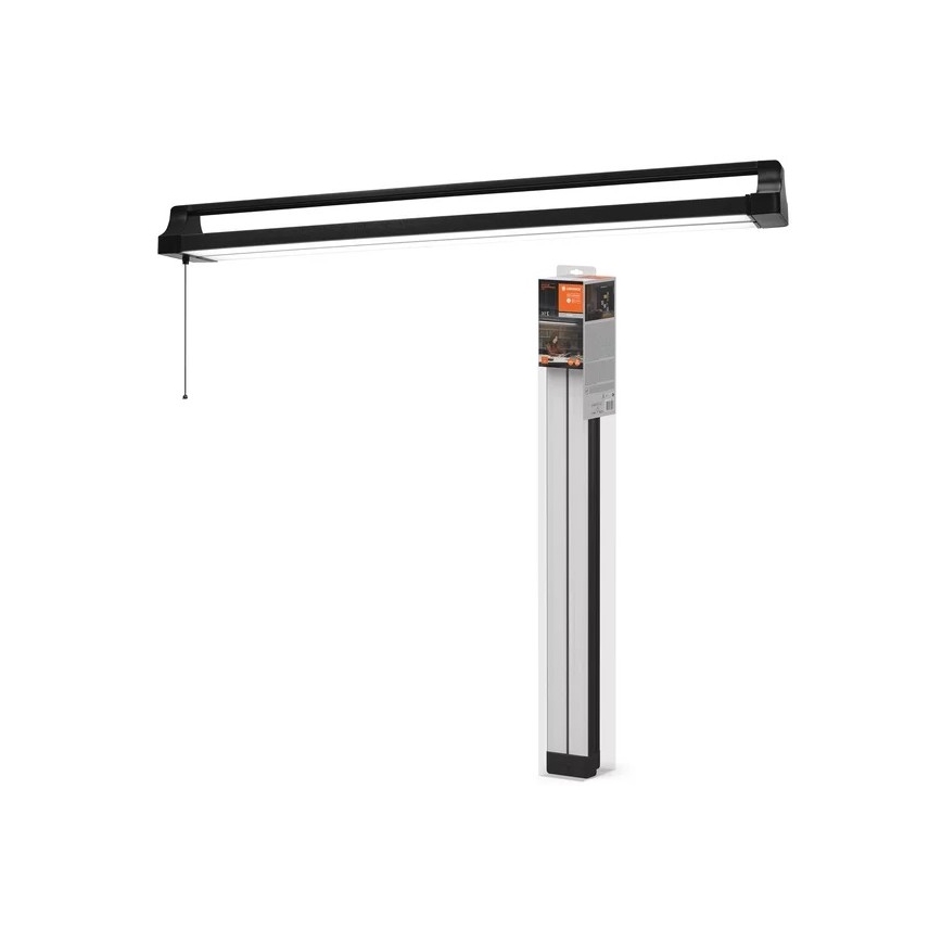 Ledvance - Φωτιστικό οροφής LED OFFICE LINE LED/42W/230V 106 cm