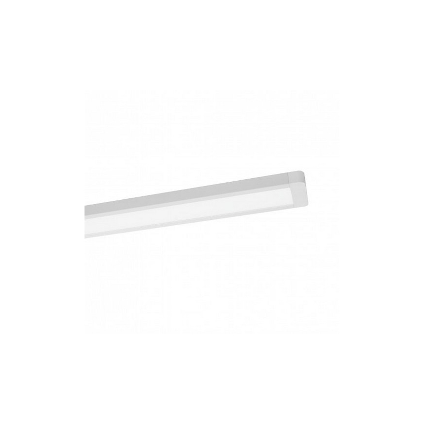 Ledvance - Φωτιστικό οροφής LED OFFICE LINE LED/48W/230V