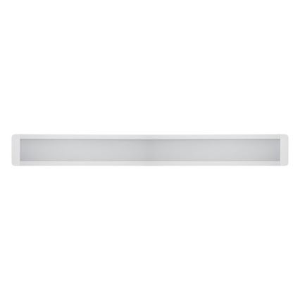 Ledvance - Φωτιστικό οροφής LED OFFICE LINE LED/48W/230V
