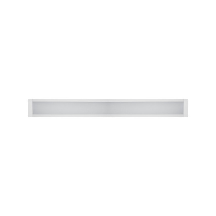 Ledvance - Φωτιστικό οροφής LED OFFICE LINE LED/48W/230V