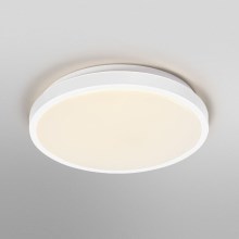 Ledvance - Φωτιστικό οροφής LED ORBIS LONDON LED/16W/230V λευκό