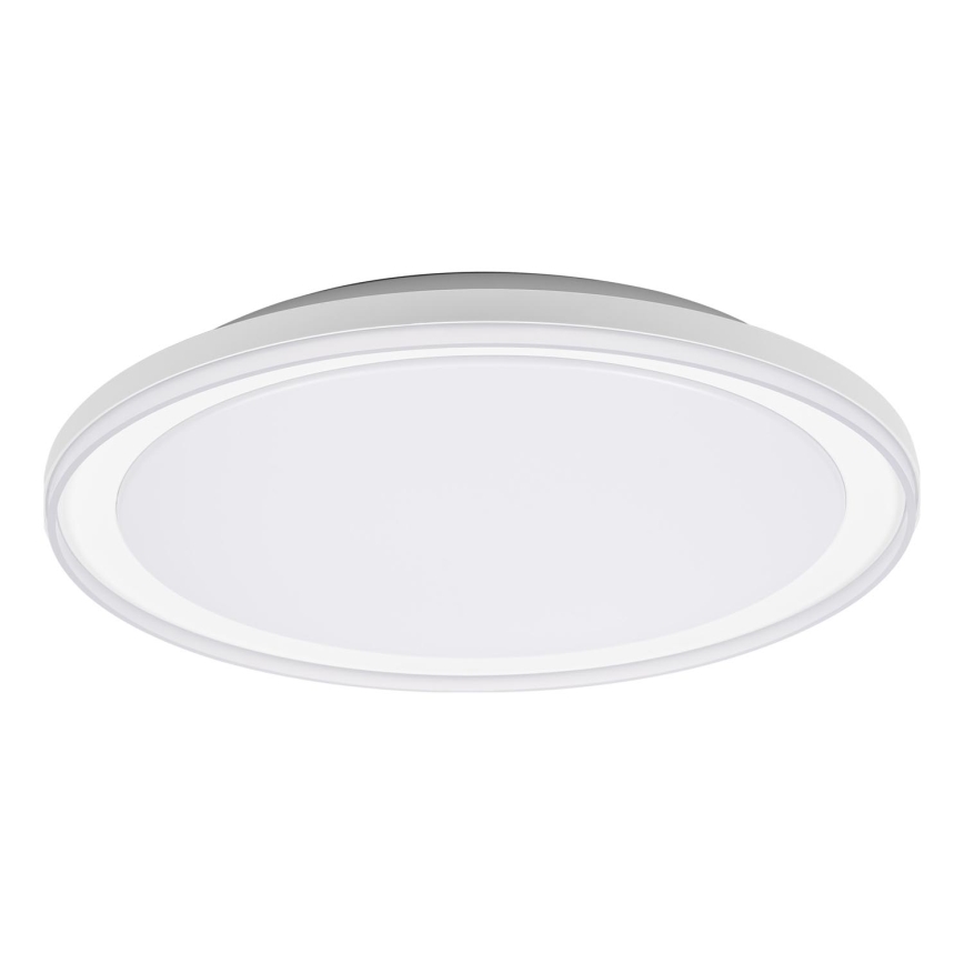 Ledvance - Φωτιστικό οροφής LED ORBIS PEDERSON LED/24W/230V διάμετρος 45 cm λευκό