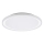 Ledvance - Φωτιστικό οροφής LED ORBIS PEDERSON LED/36W/230V διάμετρος 55 cm λευκό