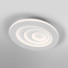 Ledvance - Φωτιστικό οροφής LED ORBIS SPIRAL LED/27W/230V