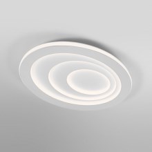 Ledvance - Φωτιστικό οροφής LED ORBIS SPIRAL LED/37W/230V