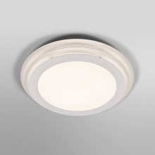 Ledvance - Φωτιστικό οροφής LED ORBIS SPIRAL LED/38W/230V