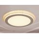 Ledvance - Φωτιστικό οροφής LED ORBIS SPIRAL LED/38W/230V
