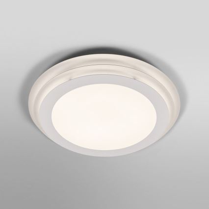 Ledvance - Φωτιστικό οροφής LED ORBIS SPIRAL LED/38W/230V