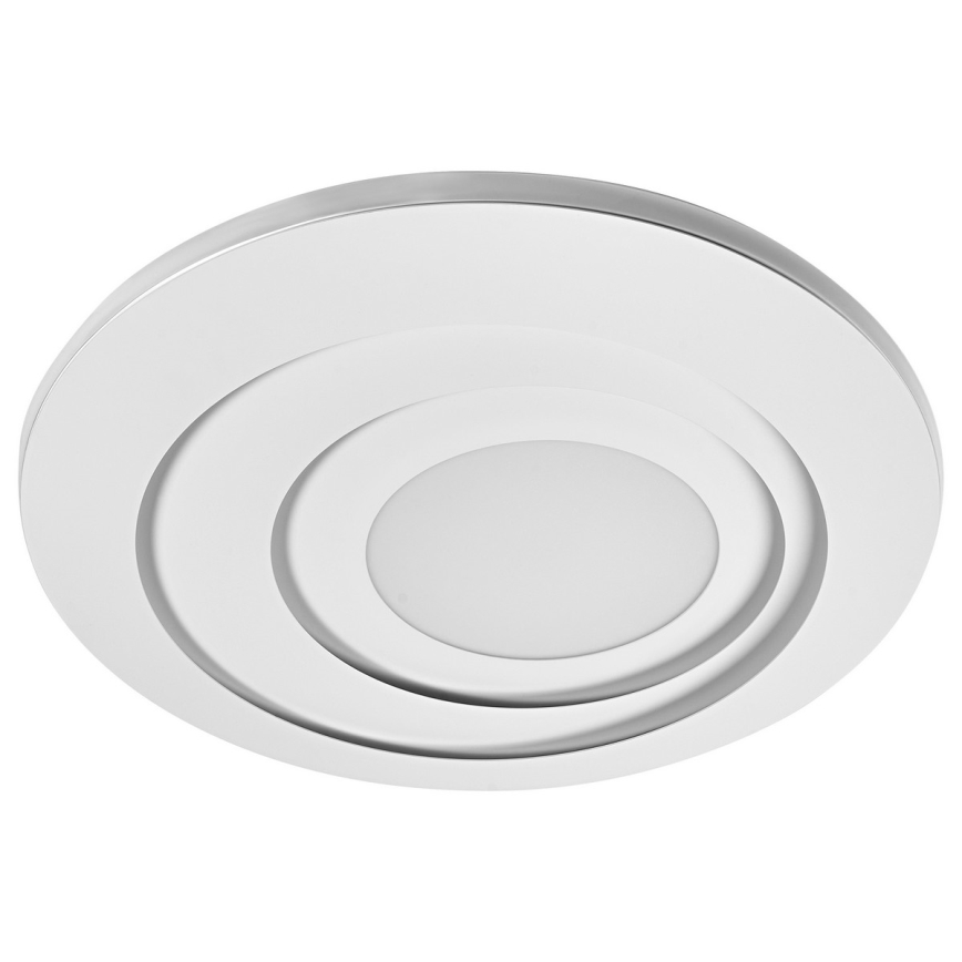 Ledvance - Φωτιστικό οροφής LED ORBIS SPIRAL LED/42W/230V
