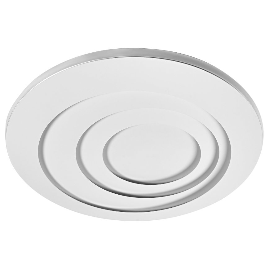 Ledvance - Φωτιστικό οροφής LED ORBIS SPIRAL LED/42W/230V