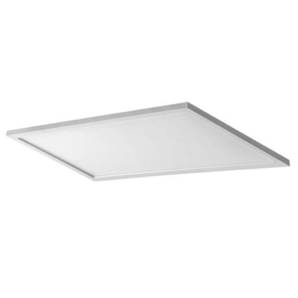 Ledvance - Φωτιστικό οροφής LED PLANON LED/22W/230W