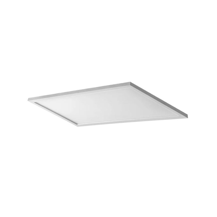 Ledvance - Φωτιστικό οροφής LED PLANON LED/22W/230W