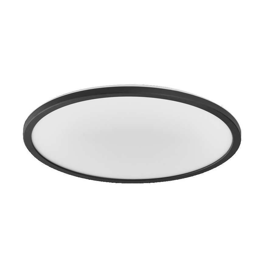 Ledvance - Φωτιστικό οροφής LED RGBW Dimmable SMART+ ORBIS LED/25W/230V 2700-6500K Wi-Fi