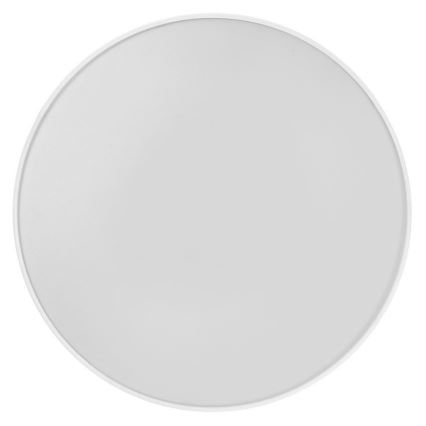 Ledvance - Φωτιστικό οροφής ORBIS ΠΑΡΙΣΙ 3xE27/25W/230V λευκό