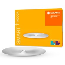 Ledvance - Φωτιστικό οροφής SMART+ TIBEA 1xE27/40W/230V