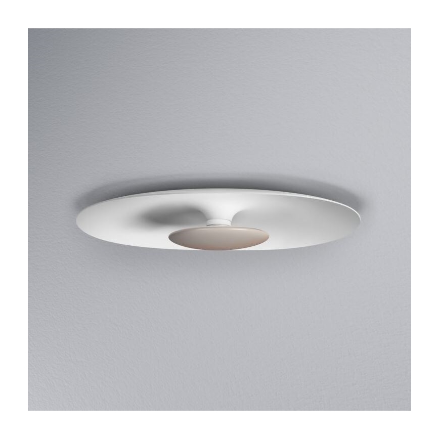 Ledvance - Φωτιστικό οροφής SMART+ TIBEA 1xE27/40W/230V