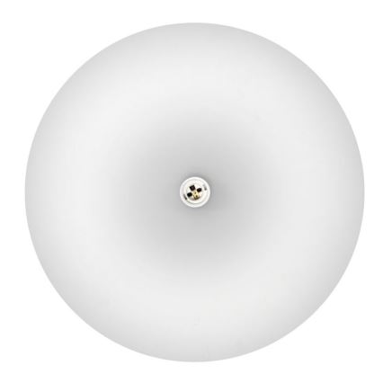 Ledvance - Φωτιστικό οροφής SMART+ TIBEA 1xE27/40W/230V