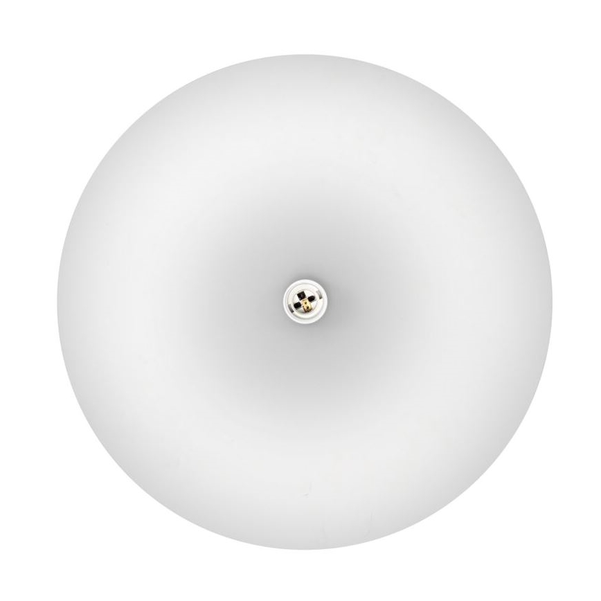 Ledvance - Φωτιστικό οροφής SMART+ TIBEA 1xE27/40W/230V