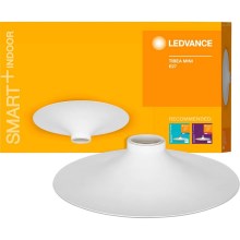 Ledvance - Φωτιστικό οροφής SMART+ TIBEA 1xE27/60W/230V