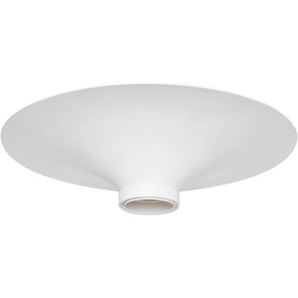Ledvance - Φωτιστικό οροφής SMART+ TIBEA 1xE27/60W/230V