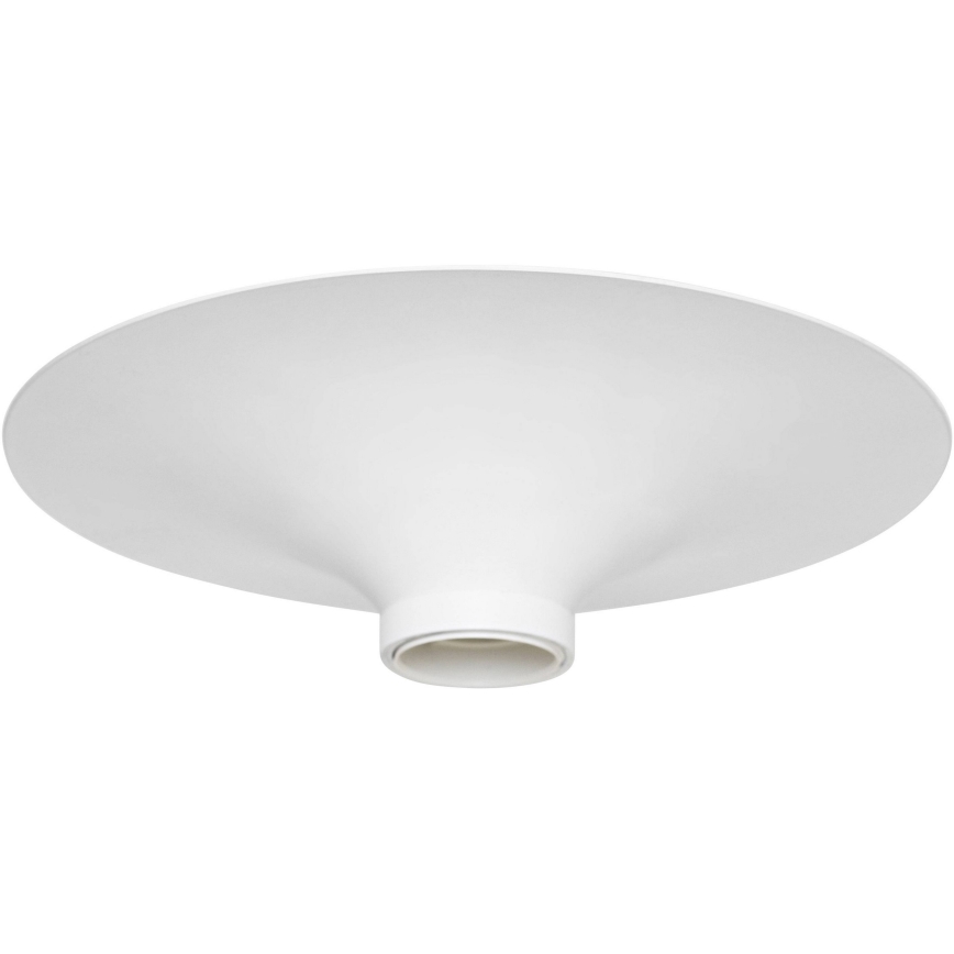 Ledvance - Φωτιστικό οροφής SMART+ TIBEA 1xE27/60W/230V