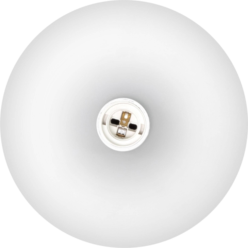 Ledvance - Φωτιστικό οροφής SMART+ TIBEA 1xE27/60W/230V