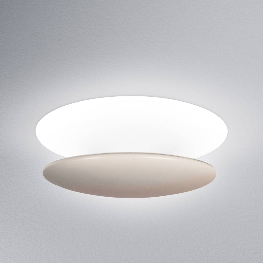 Ledvance - Φωτιστικό οροφής SMART+ TIBEA 1xE27/60W/230V