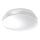 Ledvance - Φωτιστικό οροφής μπάνιου LED CEILING ROUND LED/12W/230V 3000K IP44