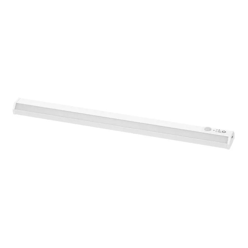 Ledvance - Φωτιστικό πάγκου κουζίνας LED με αισθητήρα MOBILE LED/1W/5V 1000 mAh 4000K 40 cm
