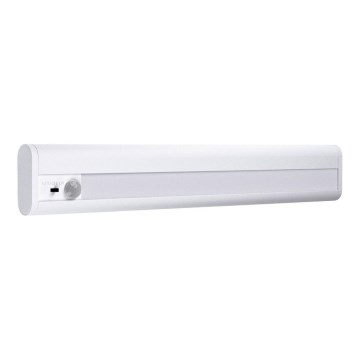 Ledvance - Φωτιστικό πάγκου Κουζίνας LED με αισθητήρα MOBILE LED/2,9W/9V 6xAAA