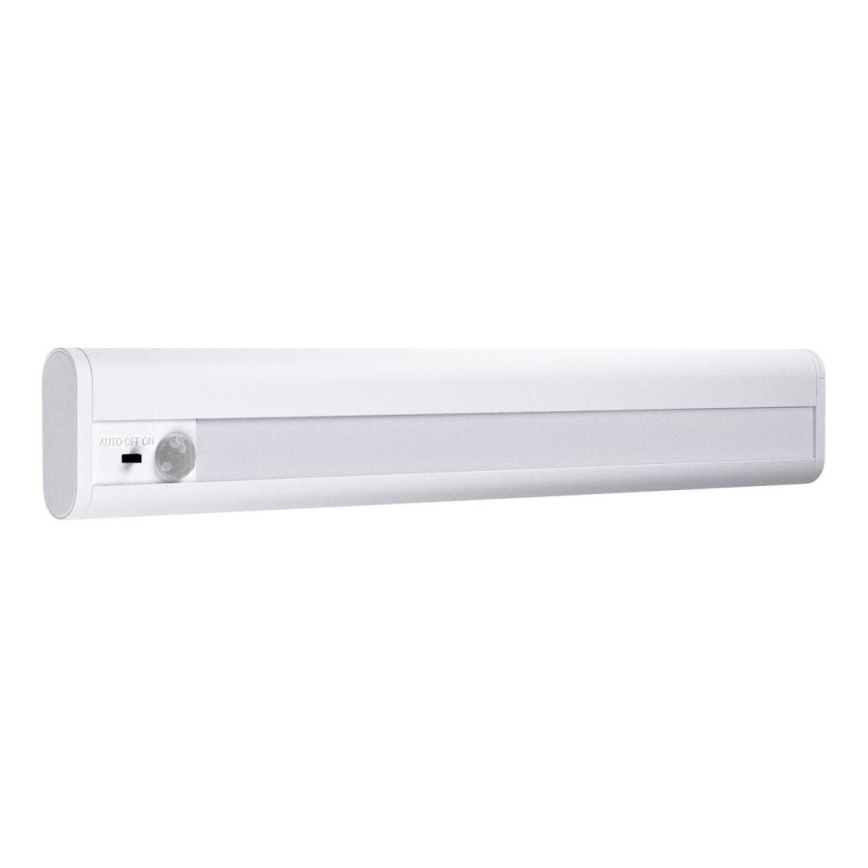 Ledvance - Φωτιστικό πάγκου Κουζίνας LED με αισθητήρα MOBILE LED/2,9W/9V 6xAAA