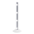 Ledvance - Φωτιστικό προσανατολισμού LED LEDSTIXX LED/0,6W/4,5V