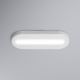 Ledvance - Φωτιστικό προσανατολισμού LED με αισθητήρα MOBILE LED/0,5W/4,2V CRI 90