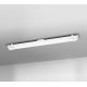 Ledvance - Φωτιστικό σποτ Κουζίνας LED για κάτω από το ντουλάπι POWER BATTEN LED/12W/230V 3000K