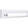 Ledvance - Φωτιστικό σποτ πάγκου κουζίνας LED με αισθητήρα MOBILE LED/1,9W/6V