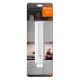 Ledvance - Φωτιστικό σποτ πάγκου κουζίνας LED με αισθητήρα MOBILE LED/1,9W/6V