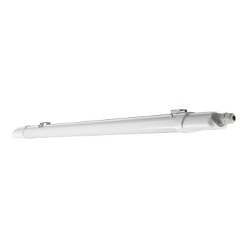 Ledvance - Φωτιστικό φθορίου LED στεγανό DAMP LED/18W/230V IP65