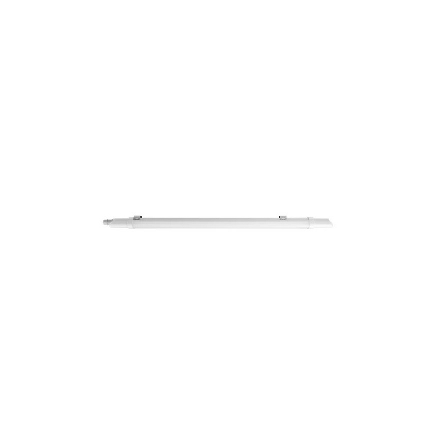 Ledvance - Φωτιστικό φθορίου LED στεγανό DAMP LED/18W/230V IP65