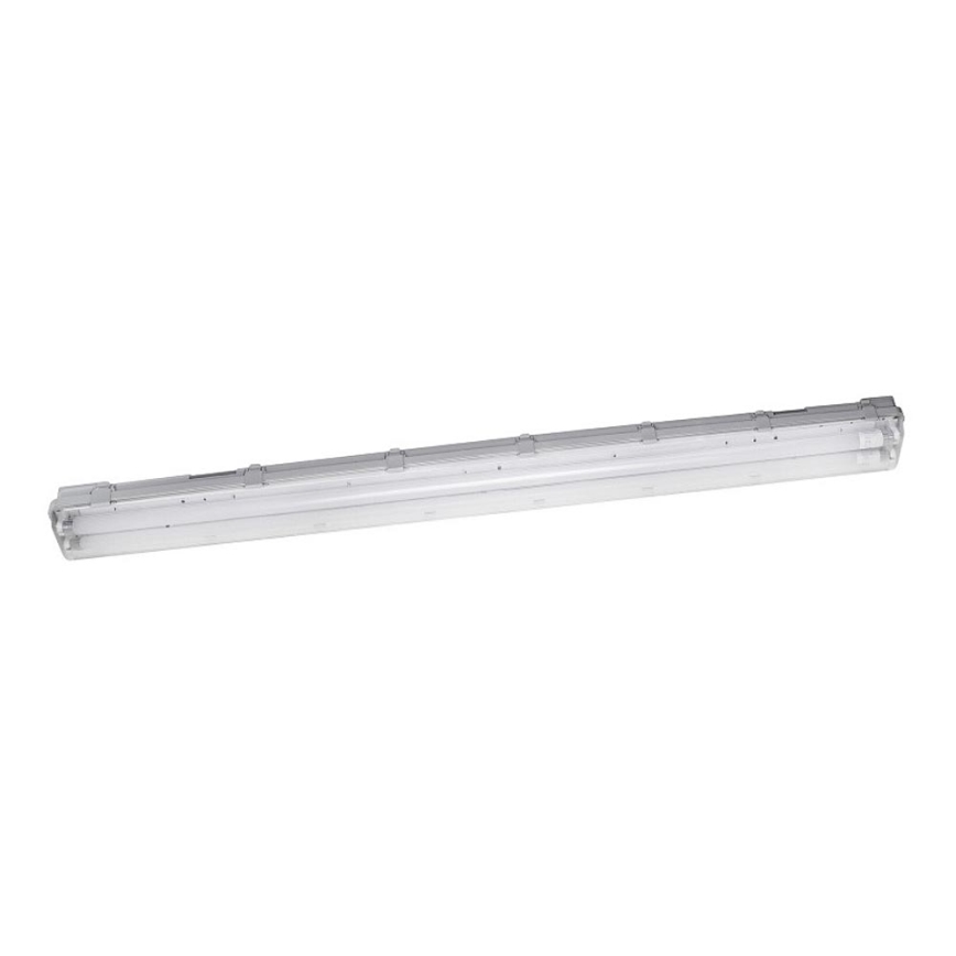 Ledvance - Φωτιστικό φθορίου LED στεγανό DAMP T8 2xG13/15W/230V IP65