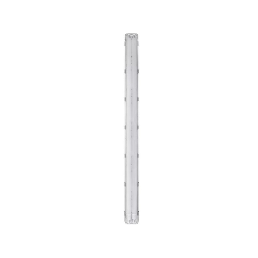 Ledvance - Φωτιστικό φθορίου LED στεγανό DAMP T8 2xG13/15W/230V IP65