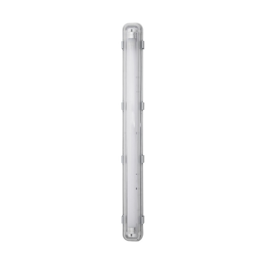 Ledvance - Φωτιστικό φθορισμού LED στεγανό DAMP T8 1xG13/7W/230V IP65
