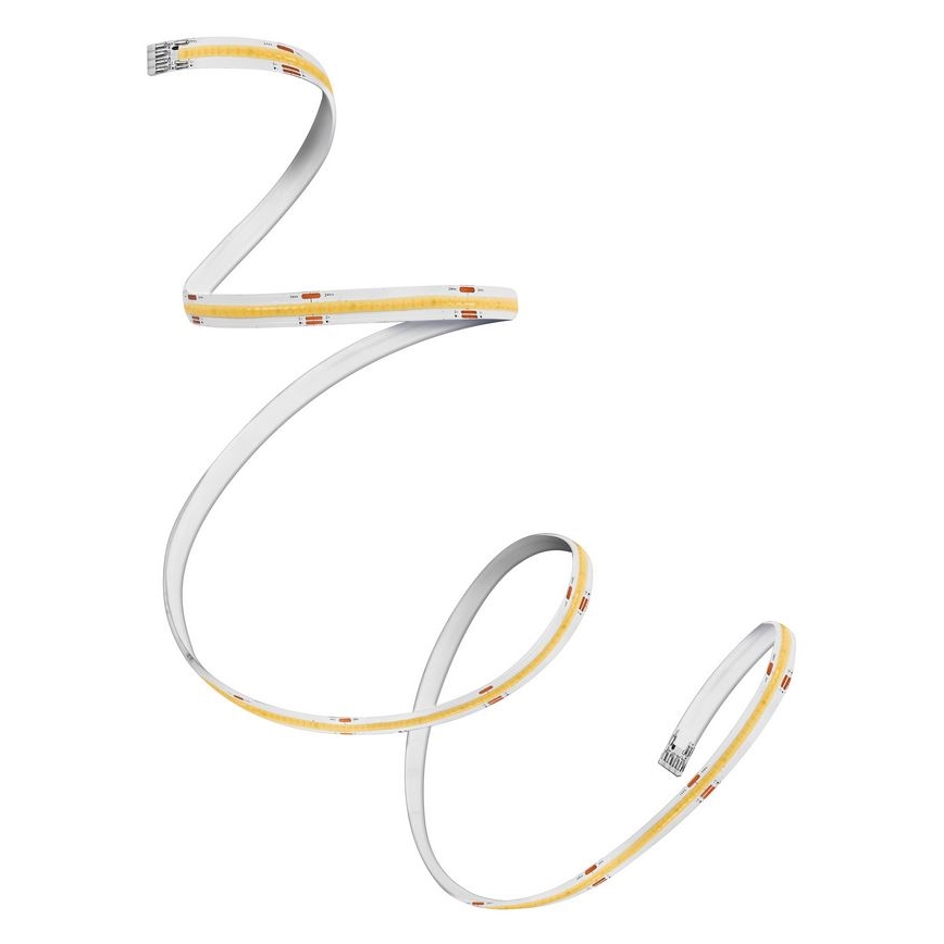 Ledvance - Φωτοταινία LED FLEX COB 1,5m LED/7,5W/230V