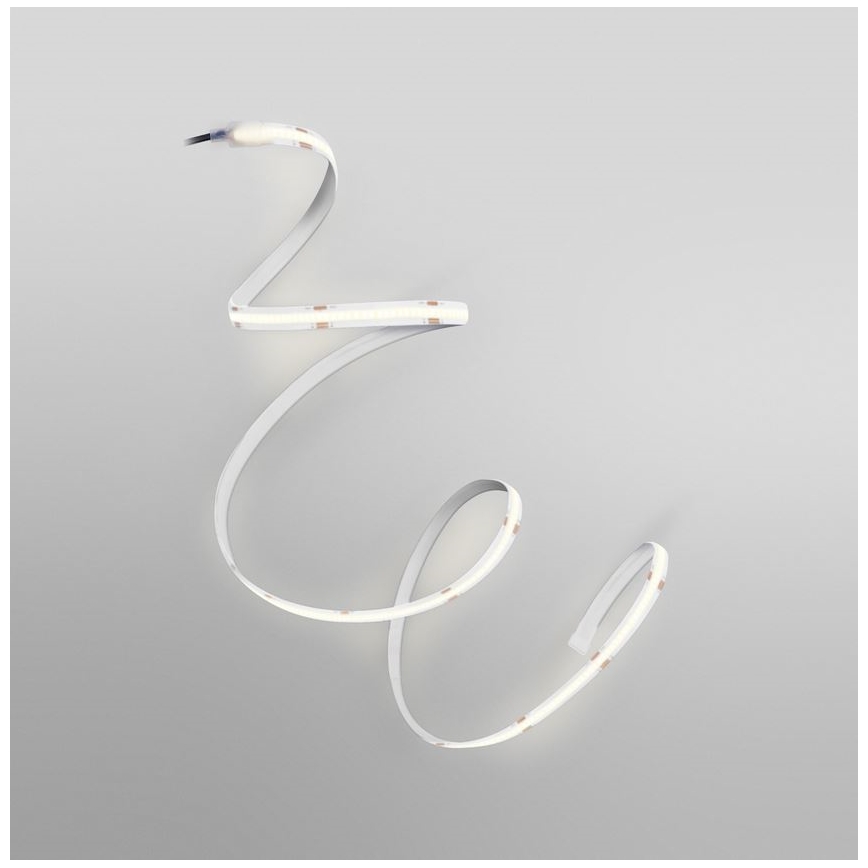 Ledvance - Φωτοταινία εξωτερικού χώρου LED FLEX COB 5m LED/24W/230V IP44