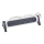 Legrand 049459 - Πολύπριζο με διακόπτη 4Z Type E 3m