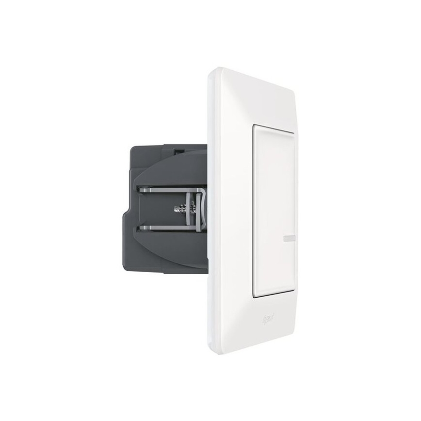 Legrand 752184 - Έξυπνος διακόπτης VALENA 230V Wi-Fi