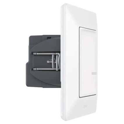 Legrand 752184 - Έξυπνος διακόπτης VALENA 230V Wi-Fi