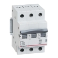 Legrand - Αποζεύκτης modular RX3 40A 3P