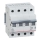 Legrand - Μονάδα αποζεύκτη RX3 40A 4P